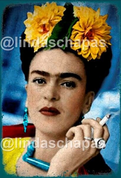 Mujeres